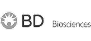 BD Biosciences