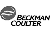 Beckman Coulter