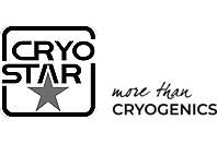 Cryostar