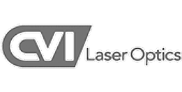 CVI Laser Optics