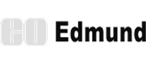 Edmund Optics