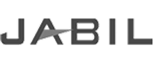 Jabil