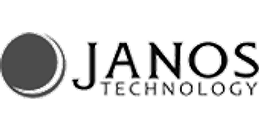 Janos Technology
