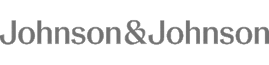 Johnson & Johnson