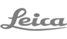 Leica