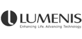Lumenis