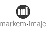 Markem-Imaje