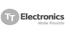 Mercury Products