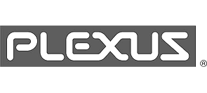 Plexus