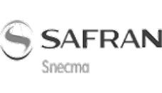 Safran Snecma