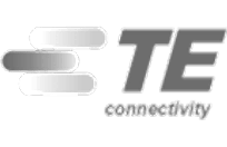 TE Connectivity