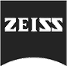 Carl Zeiss